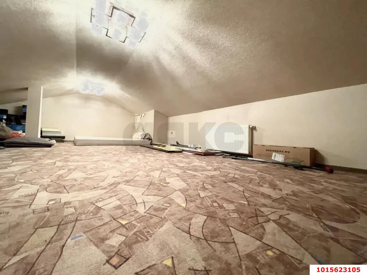 Фото №8: 2-комнатная квартира 77&nbsp;м², 3/3&nbsp;эт. - Новая Адыгея, мкр. жилой комплекс Тургеневский, ул. Тургеневское шоссе, 3А/29