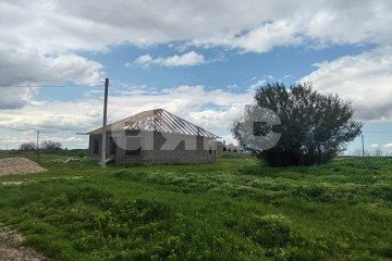 Фото №1: Земельный участок под ИЖС 6 сот. - Юровка, ул. Мирона Ефимова