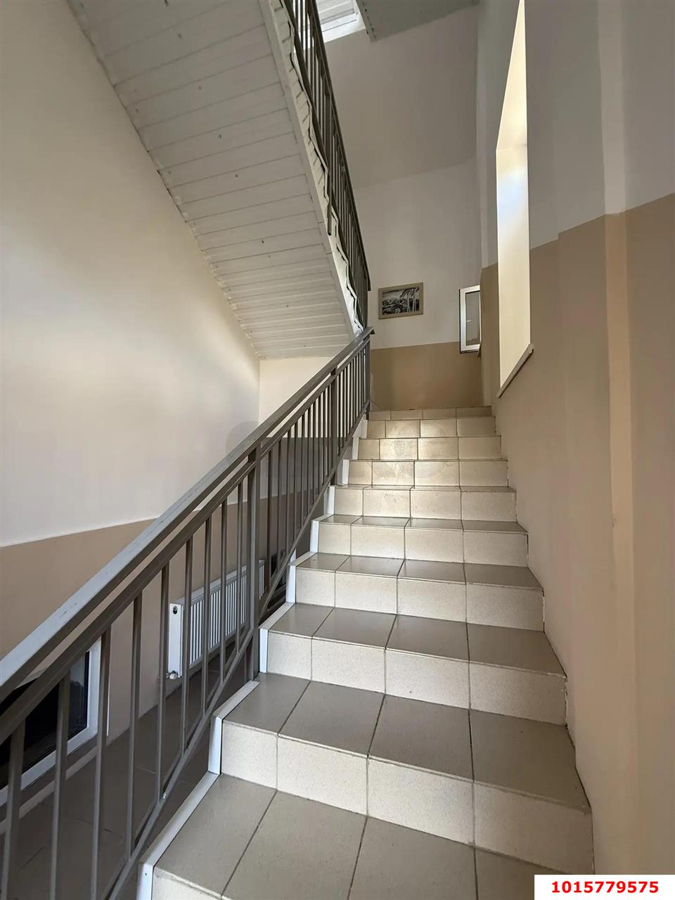 Фото №20: 2-комнатная квартира 85&nbsp;м², 2/5&nbsp;эт. - Горячий Ключ, мкр. Старый Рынок, ул. Лермонтова, 77