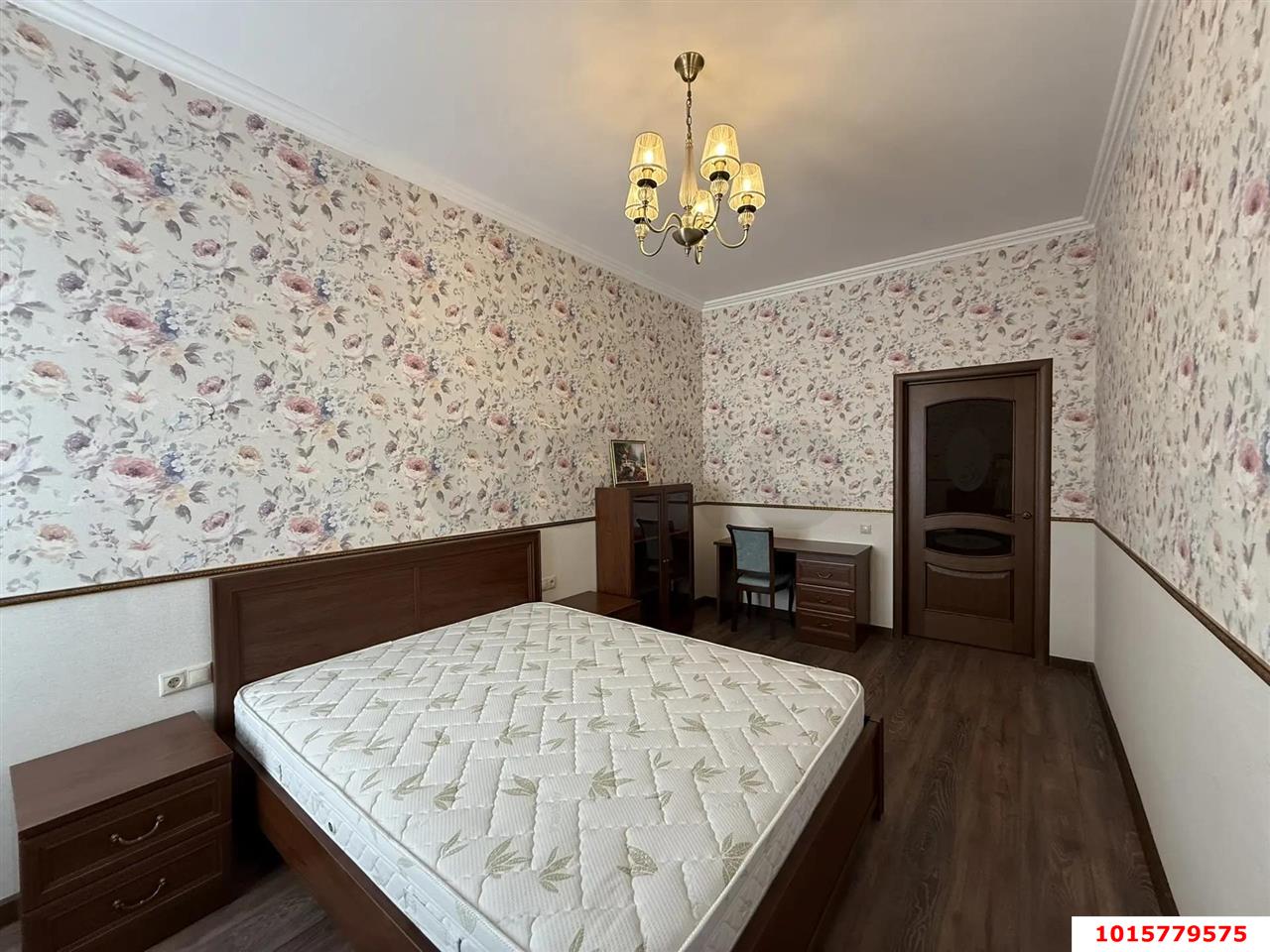 Фото №11: 2-комнатная квартира 85&nbsp;м², 2/5&nbsp;эт. - Горячий Ключ, мкр. Старый Рынок, ул. Лермонтова, 77