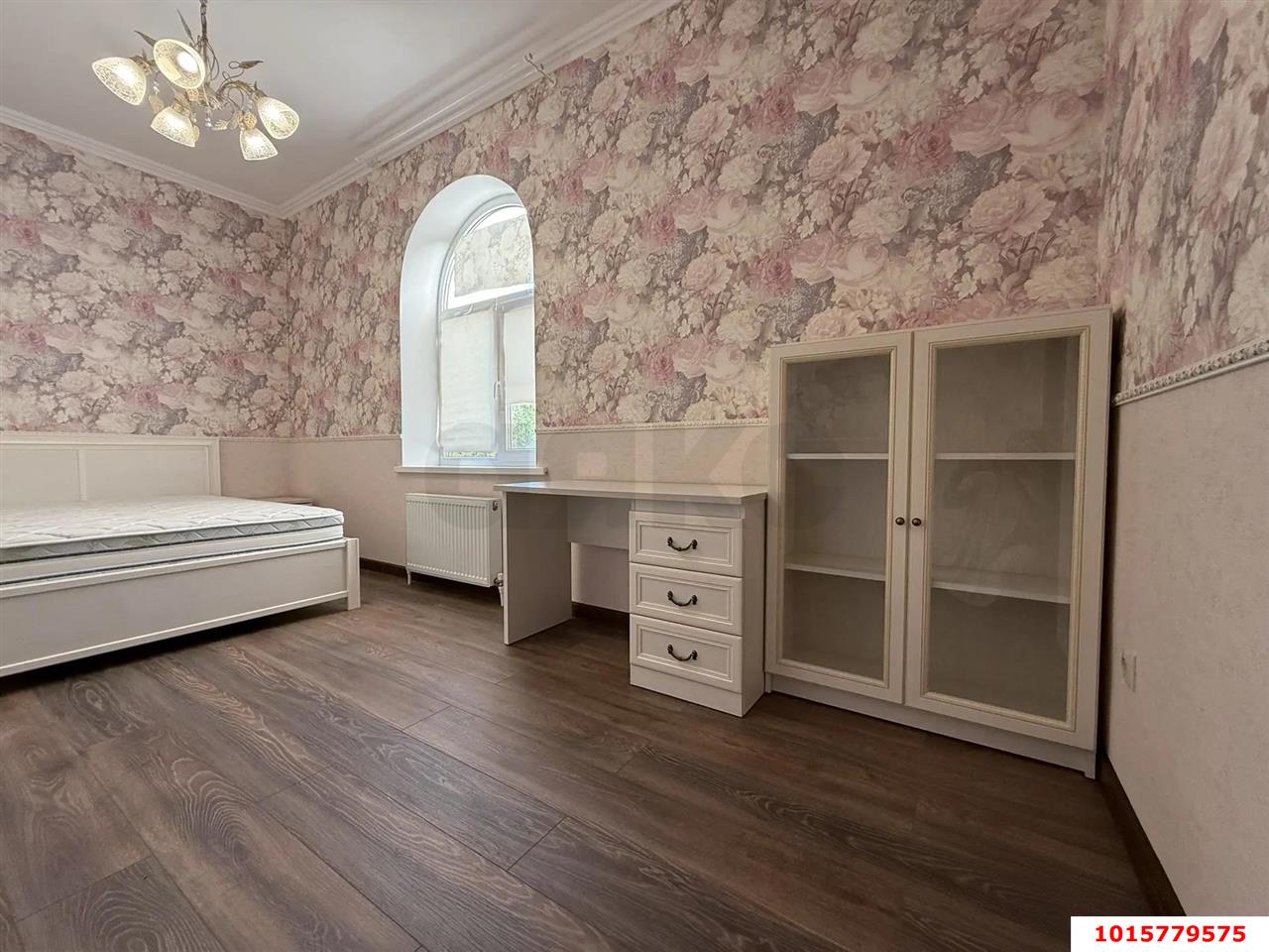 Фото №14: 2-комнатная квартира 85&nbsp;м², 2/5&nbsp;эт. - Горячий Ключ, мкр. Старый Рынок, ул. Лермонтова, 77