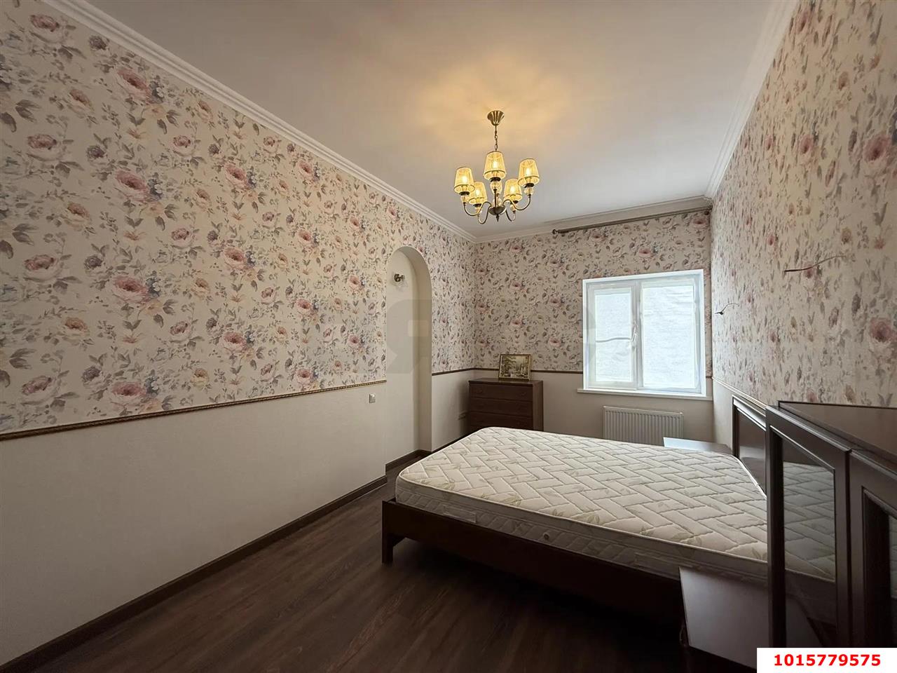 Фото №10: 2-комнатная квартира 85&nbsp;м², 2/5&nbsp;эт. - Горячий Ключ, мкр. Старый Рынок, ул. Лермонтова, 77