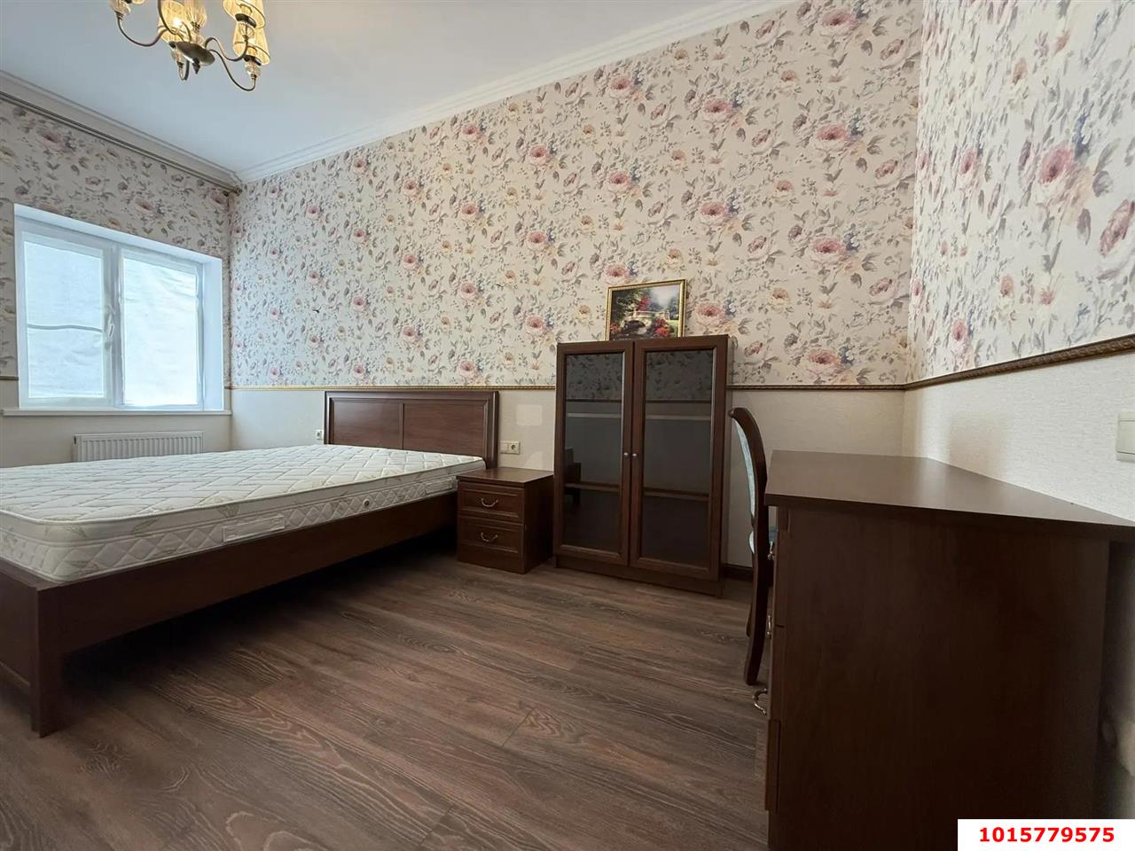 Фото №12: 2-комнатная квартира 85&nbsp;м², 2/5&nbsp;эт. - Горячий Ключ, мкр. Старый Рынок, ул. Лермонтова, 77