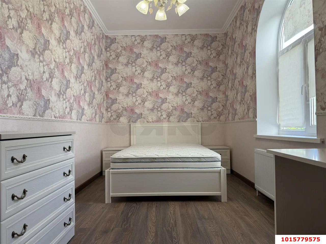 Фото №15: 2-комнатная квартира 85&nbsp;м², 2/5&nbsp;эт. - Горячий Ключ, мкр. Старый Рынок, ул. Лермонтова, 77