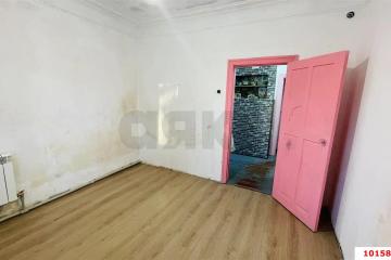 Фото №1: 2-комнатная квартира 47 м², 1/2 эт. - Славянск-на-Кубани, ул. Отдельская, 250