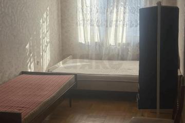 Фото №1: 3-комнатная квартира 61 м², 5/5 эт. - Краснодар, мкр. Фестивальный, ул. Гагарина, 83