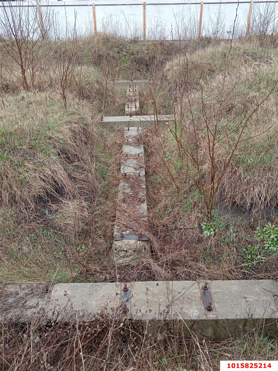 Фото №10: Личное подсобное хозяйство 8&nbsp;сот. - Октябрьский, Прикубанский внутригородской округ, ст Радужное, ул. Оранжевая, 87