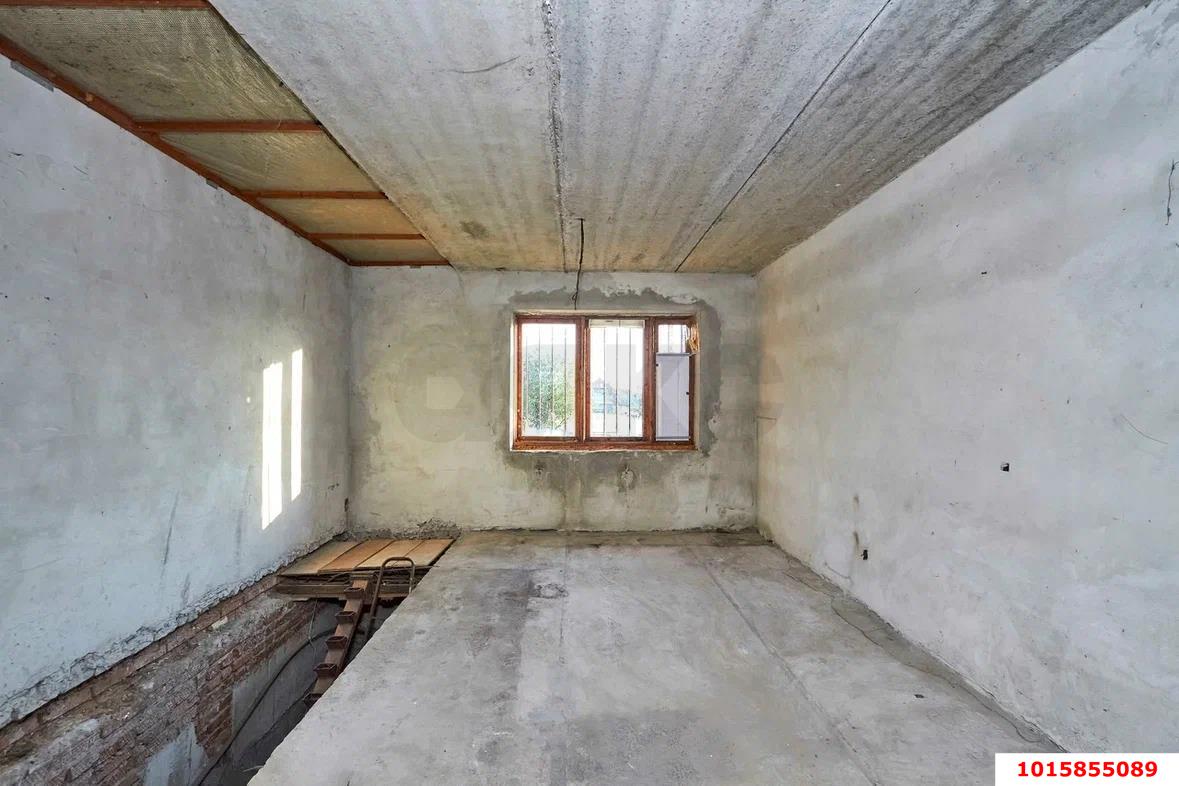 Фото №7: Дом 320&nbsp;м² + 12&nbsp;сот., 2&nbsp;эт. - Октябрьский, мкр. Прикубанский внутригородской округ, ул. Роговская, 53