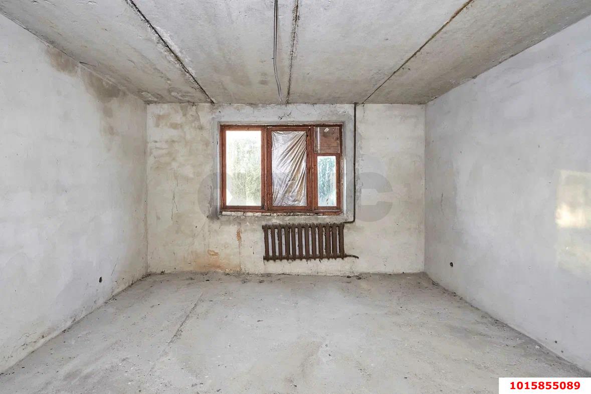 Фото №9: Дом 320&nbsp;м² + 12&nbsp;сот., 2&nbsp;эт. - Октябрьский, мкр. Прикубанский внутригородской округ, ул. Роговская, 53