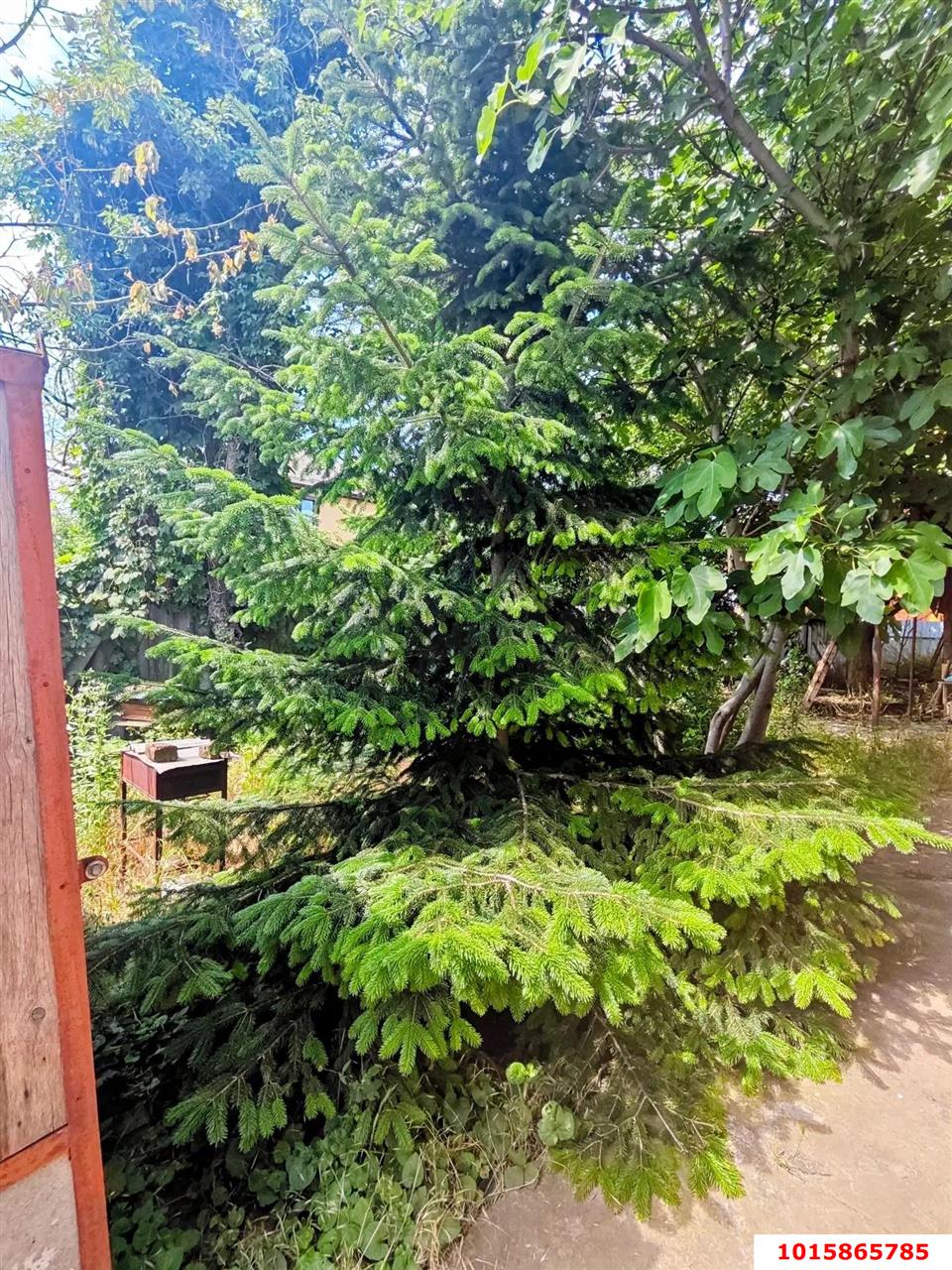 Фото №7: Дом 111&nbsp;м² + 5&nbsp;сот., 2&nbsp;эт. - Краснодар, Прикубанский внутригородской округ, Северный, снт Садовод, ул. Главная, 606
