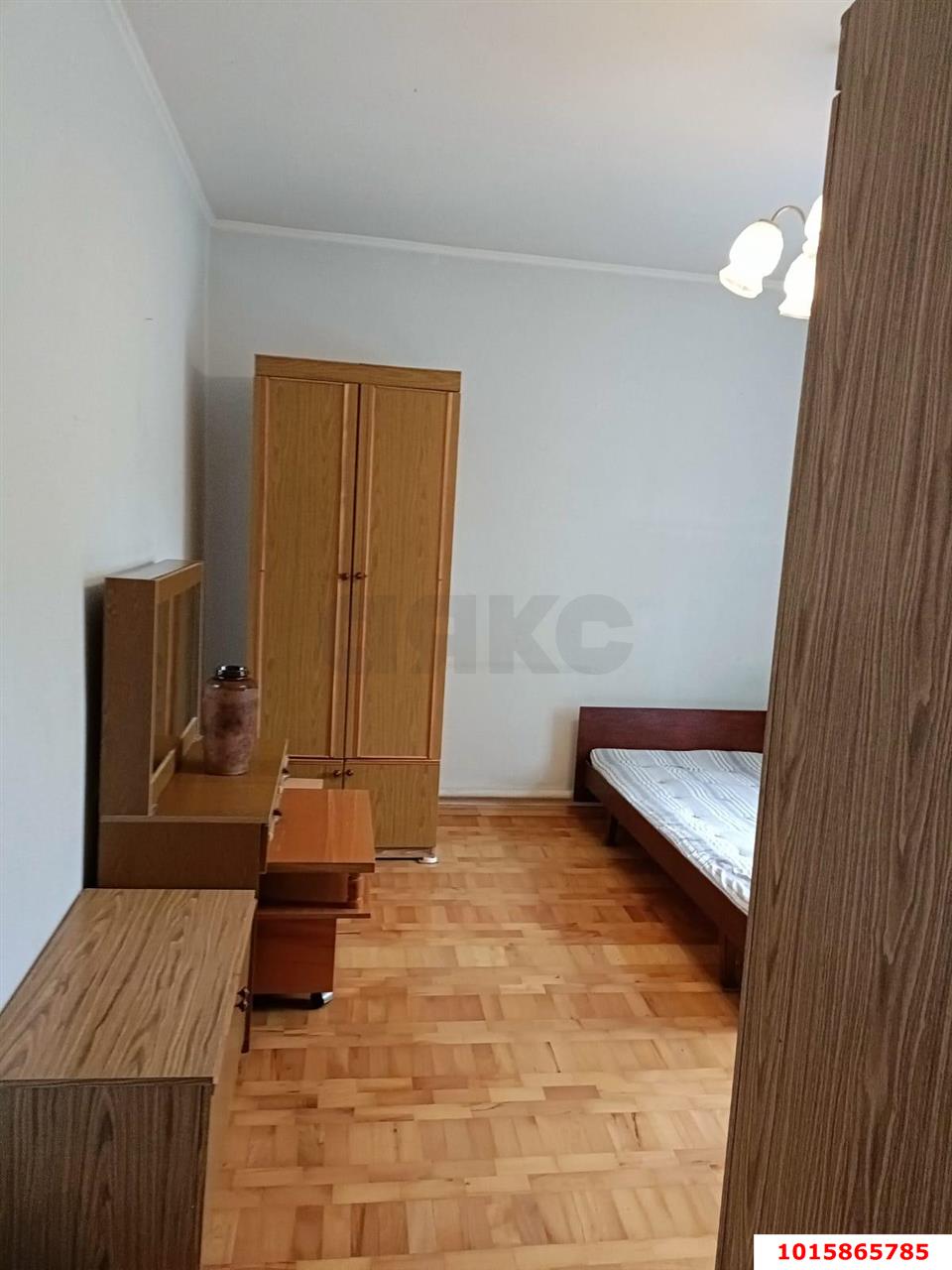 Фото №15: Дом 111&nbsp;м² + 5&nbsp;сот., 2&nbsp;эт. - Краснодар, Прикубанский внутригородской округ, Северный, снт Садовод, ул. Главная, 606