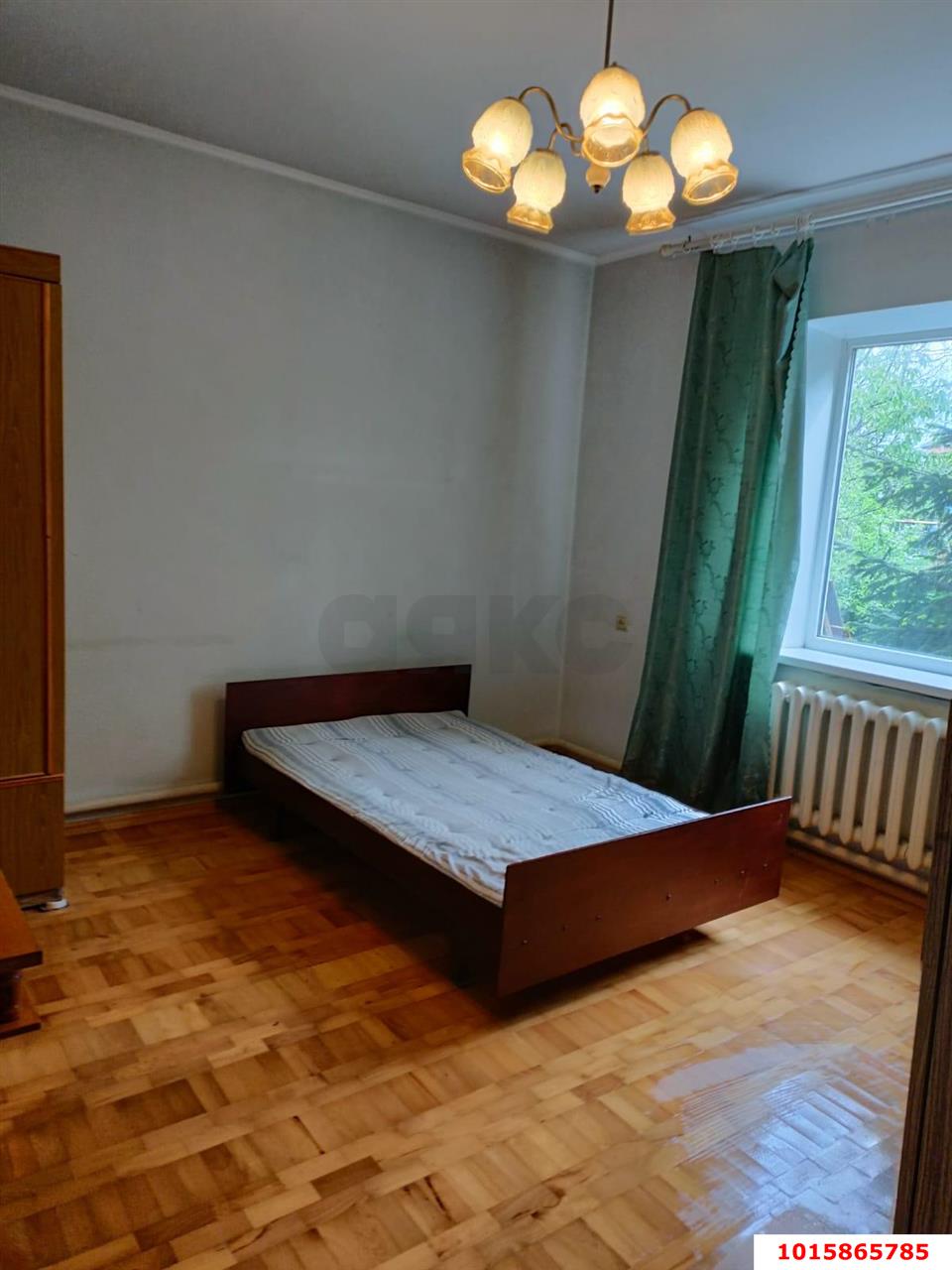 Фото №14: Дом 111&nbsp;м² + 5&nbsp;сот., 2&nbsp;эт. - Краснодар, Прикубанский внутригородской округ, Северный, снт Садовод, ул. Главная, 606