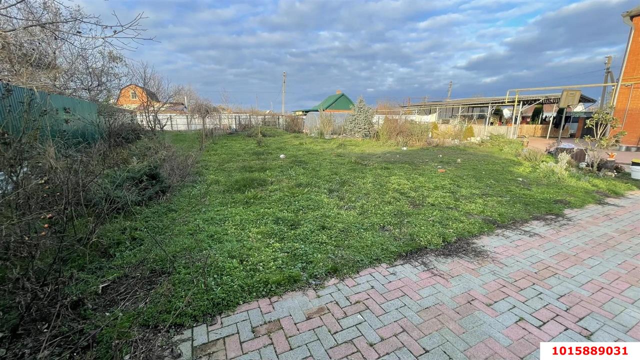 Фото №17: Дом 198&nbsp;м² + 17.06&nbsp;сот., 3&nbsp;эт. - Чигрина, ул. Тенистая, 4