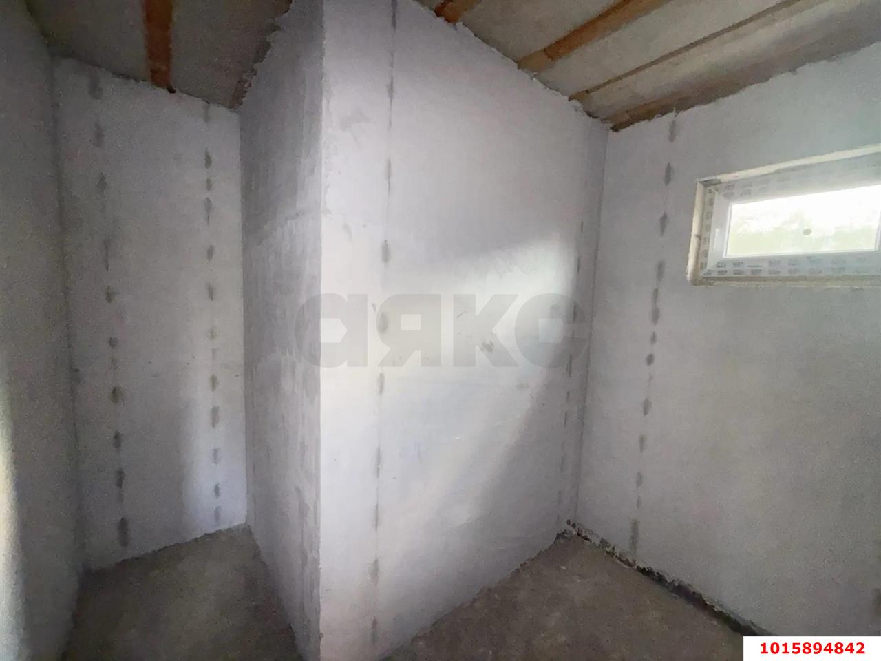 Фото №6: Дом 115&nbsp;м² + 6&nbsp;сот., 1&nbsp;эт. - Любитель, мкр. Прикубанский внутригородской округ, ул. Лимонная