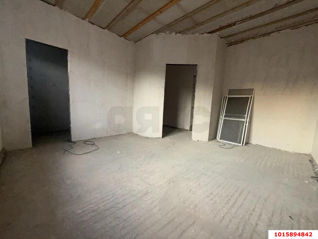 Фото №5: Дом 115&nbsp;м² + 6&nbsp;сот., 1&nbsp;эт. - Любитель, мкр. Прикубанский внутригородской округ, ул. Лимонная