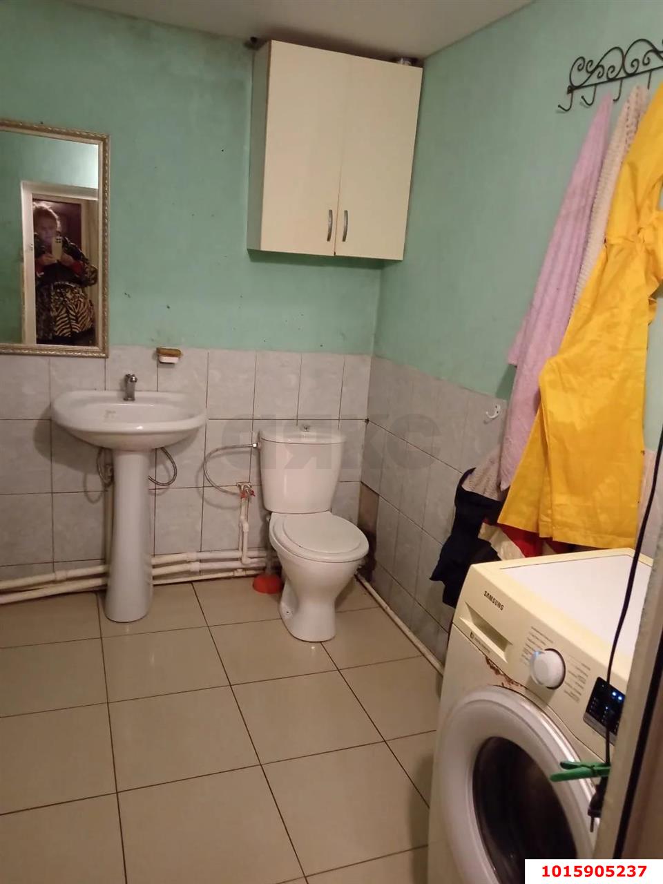 Фото №1: Дом 81&nbsp;м² + 25&nbsp;сот., 1&nbsp;эт. - Пшизов, ул. Датхужева, 13