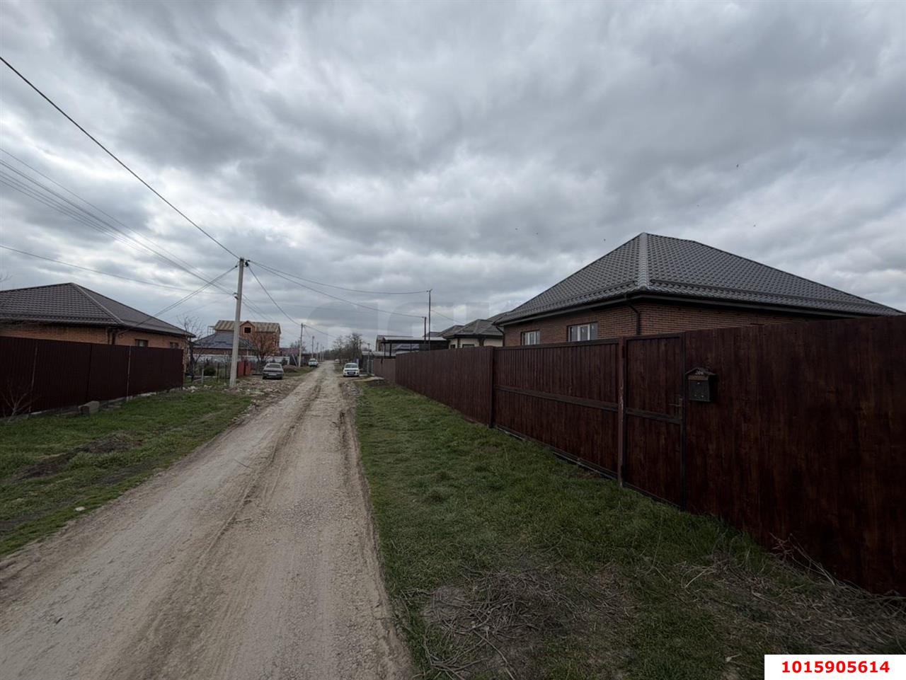 Фото №7: Дом 121&nbsp;м² + 7.6&nbsp;сот., 1&nbsp;эт. - Нововеличковская, ул. Плеханова