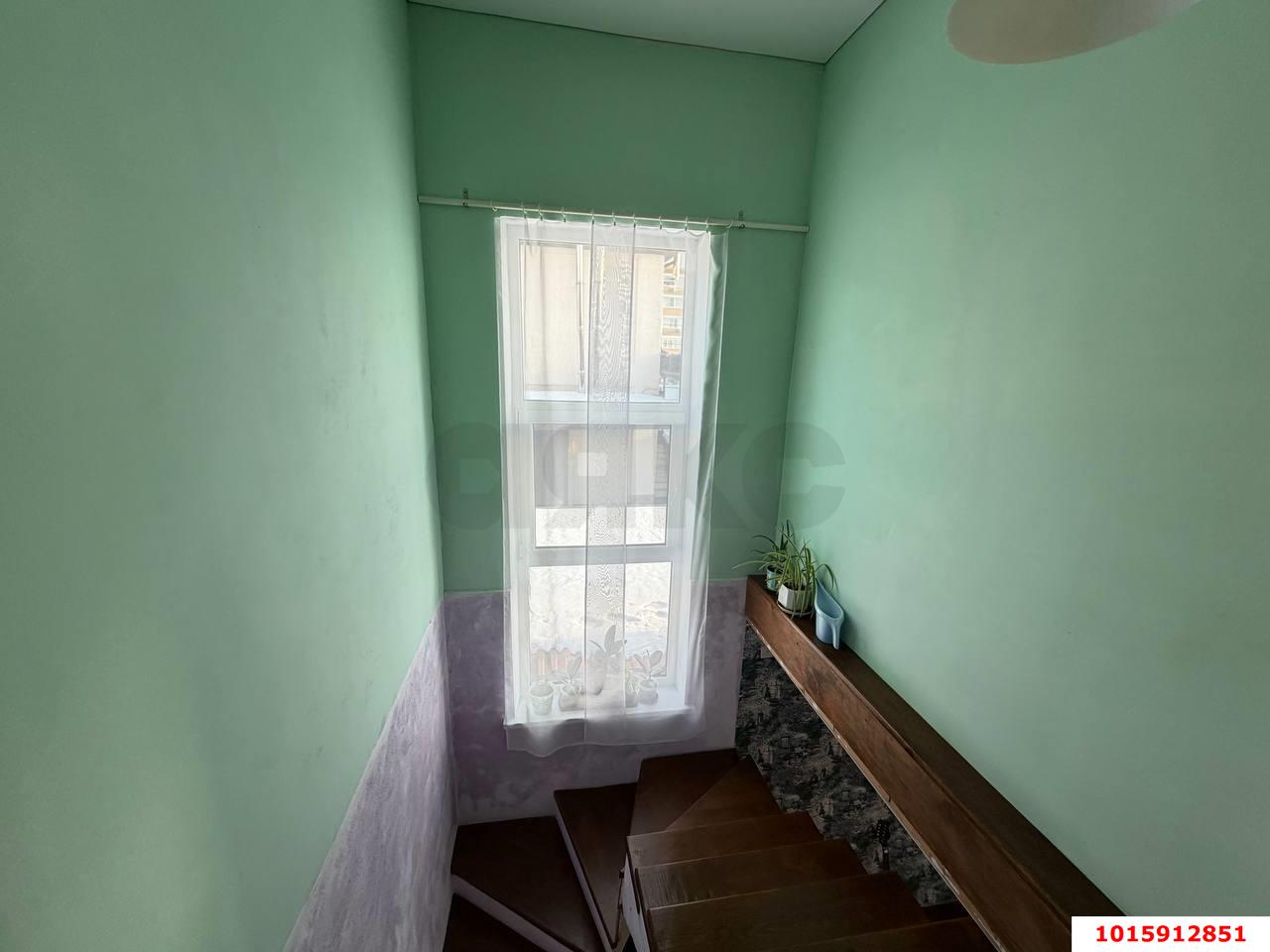 Фото №5: Дом 120&nbsp;м² + 8&nbsp;сот., 2&nbsp;эт. - Новая Адыгея, ул. Южная, 4