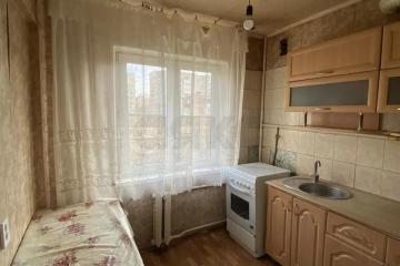 Фото №1: 2-комнатная квартира 45 м², 4/5 эт. - Краснодар, мкр. Завод Измерительных Приборов, ул. Московская, 50