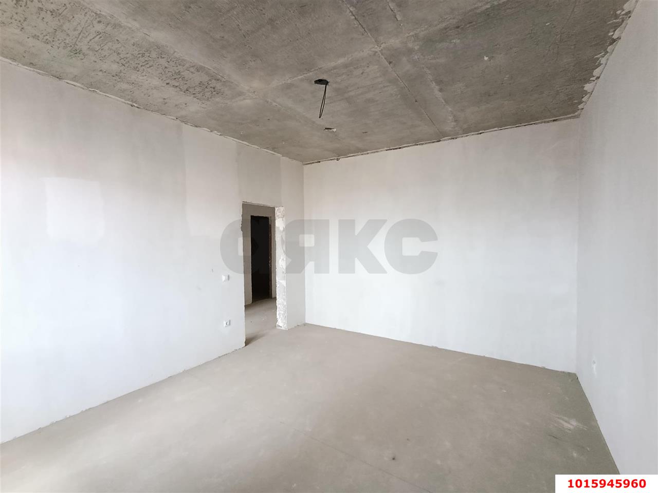 Фото №10: 3-комнатная квартира 90&nbsp;м², 10/16&nbsp;эт. - Краснодар, Прикубанский внутригородской округ, мкр. 9-й километр, пр-д Репина, 3/1к2