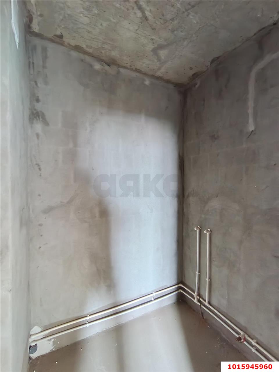 Фото №16: 3-комнатная квартира 90&nbsp;м², 10/16&nbsp;эт. - Краснодар, Прикубанский внутригородской округ, мкр. 9-й километр, пр-д Репина, 3/1к2