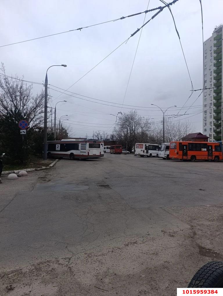 Фото №14: 3-комнатная квартира 80&nbsp;м², 1/16&nbsp;эт. - Краснодар, Карасунский внутригородской округ, Комсомольский, мкр. ЖК Пересвет-Карасунский, ул. Сормовская, 210