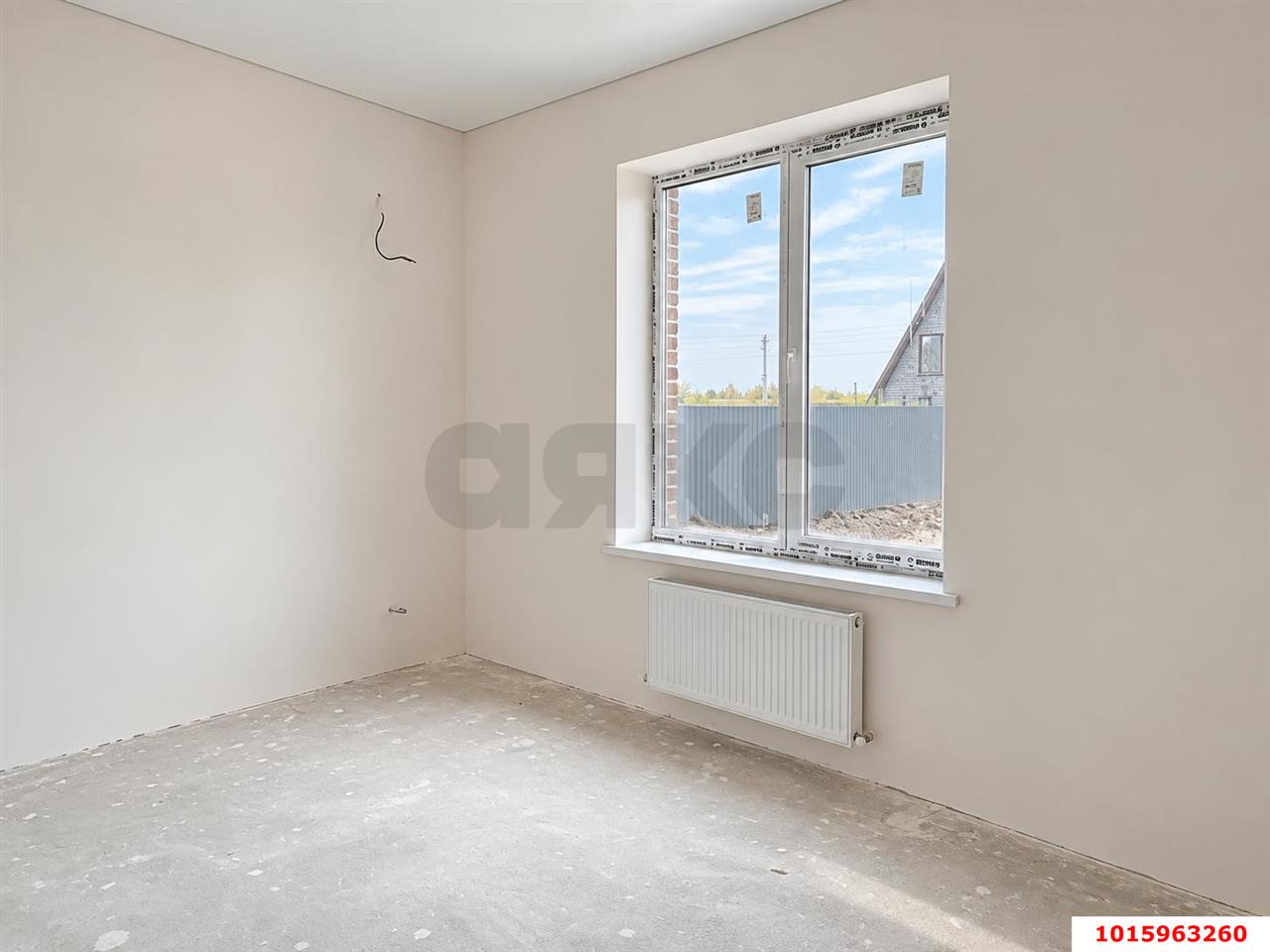 Фото №8: Дом 217&nbsp;м² + 7.38&nbsp;сот., 1&nbsp;эт. - Старобжегокай, ул. Хакурате
