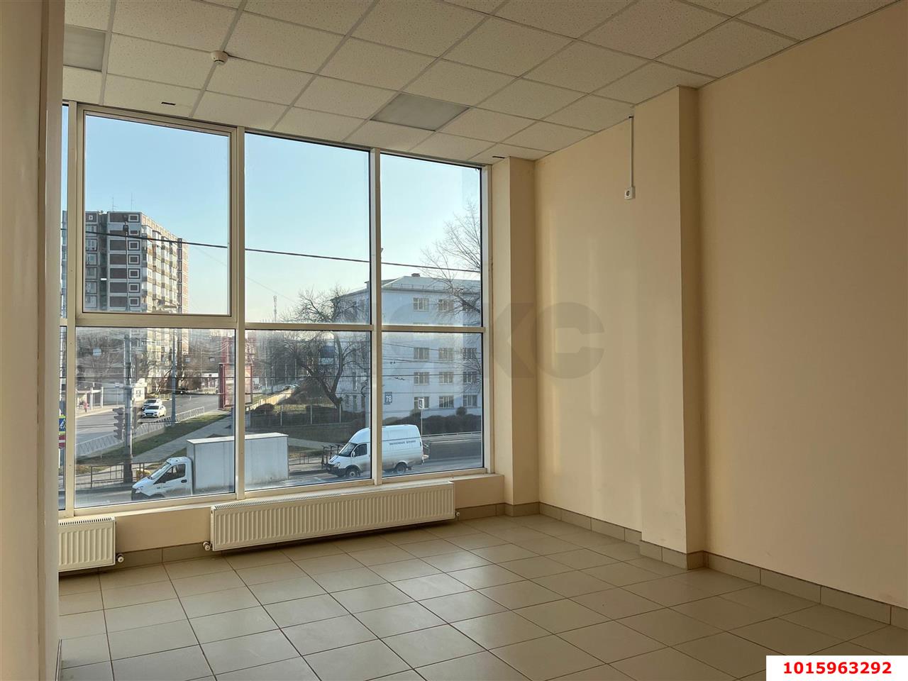 Фото №18: Отдельное здание 1211&nbsp;м², 1/3&nbsp;эт. - Краснодар, Карасунский внутригородской округ, ж/м Пашковский, ул. имени В.Н. Мачуги, 56