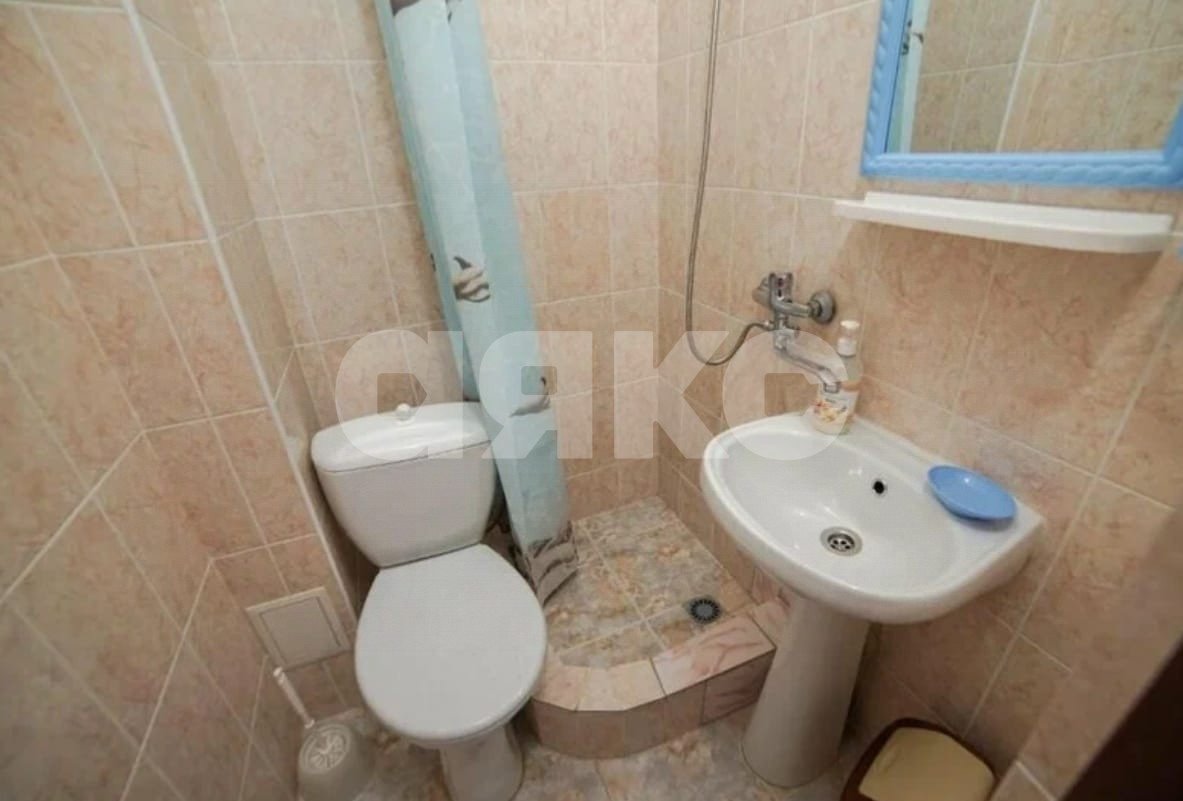 Фото №9: Коммерция 700&nbsp;м², 3/3&nbsp;эт. - Витязево, пер. Морской, 12