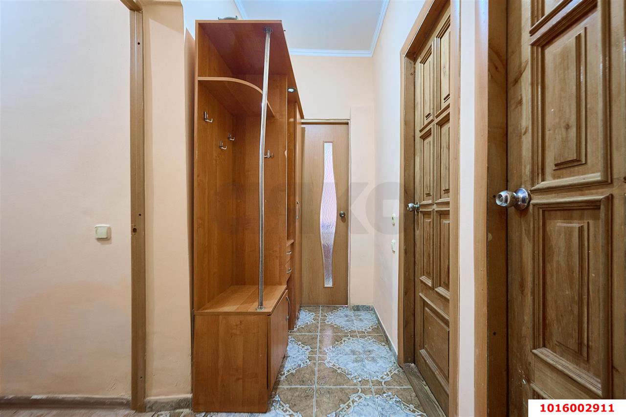Фото №7: 2-комнатная квартира 51&nbsp;м², 1/2&nbsp;эт. - Тлюстенхабль, ул. Гидростроителей, 12