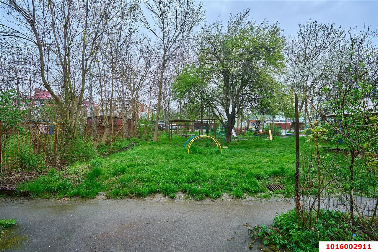 Фото №15: 2-комнатная квартира 51&nbsp;м², 1/2&nbsp;эт. - Тлюстенхабль, ул. Гидростроителей, 12