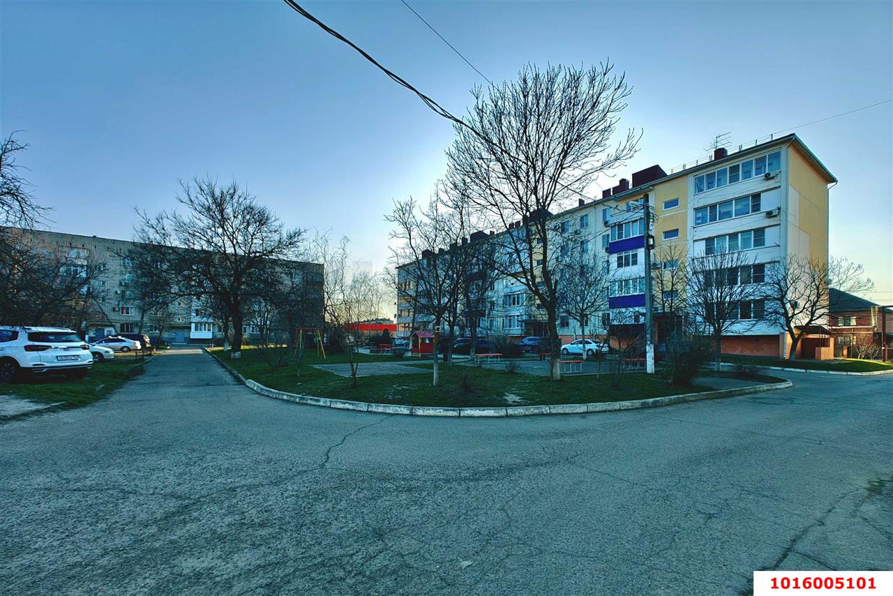 Фото №18: Коммерческая земля 14&nbsp;сот. - Энем, ул. Красная, 13/2