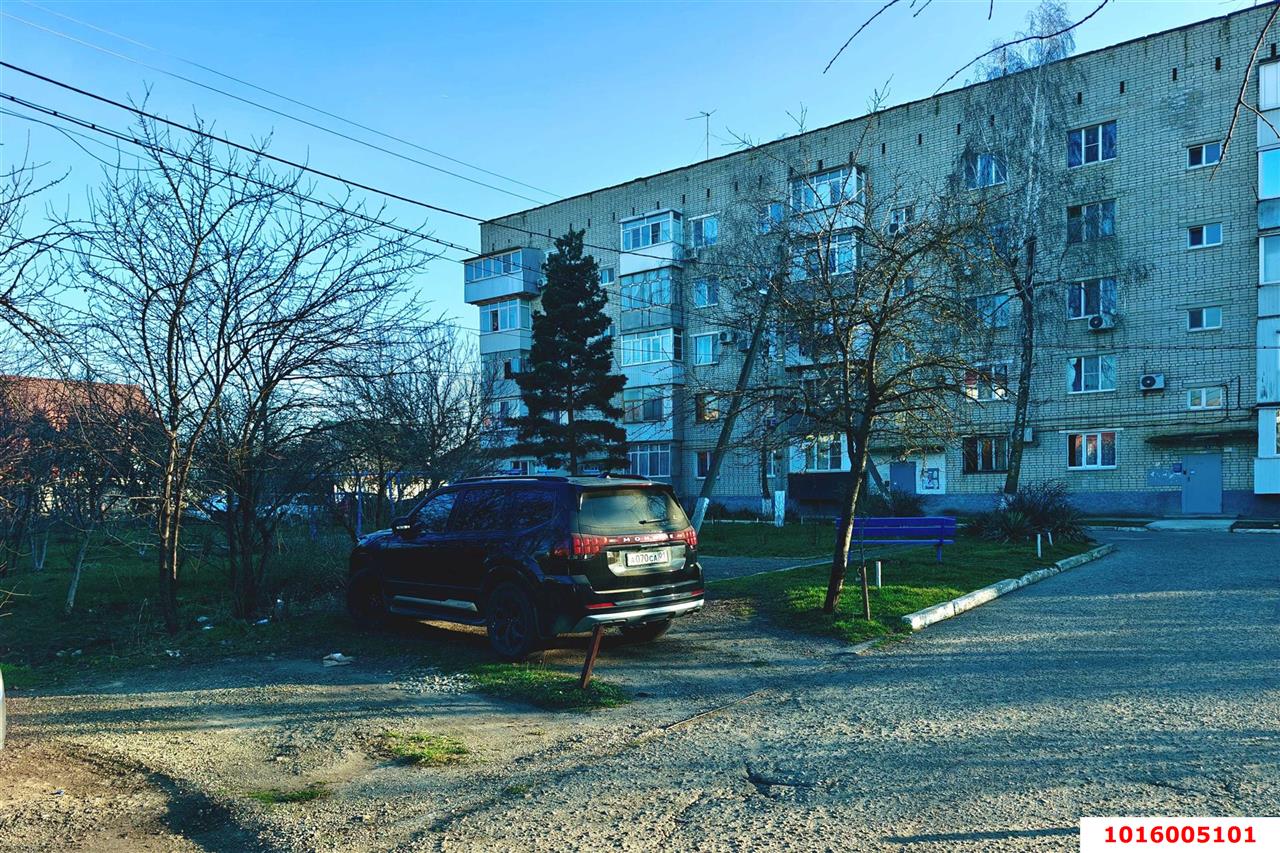 Фото №10: Коммерческая земля 14&nbsp;сот. - Энем, ул. Красная, 13/2