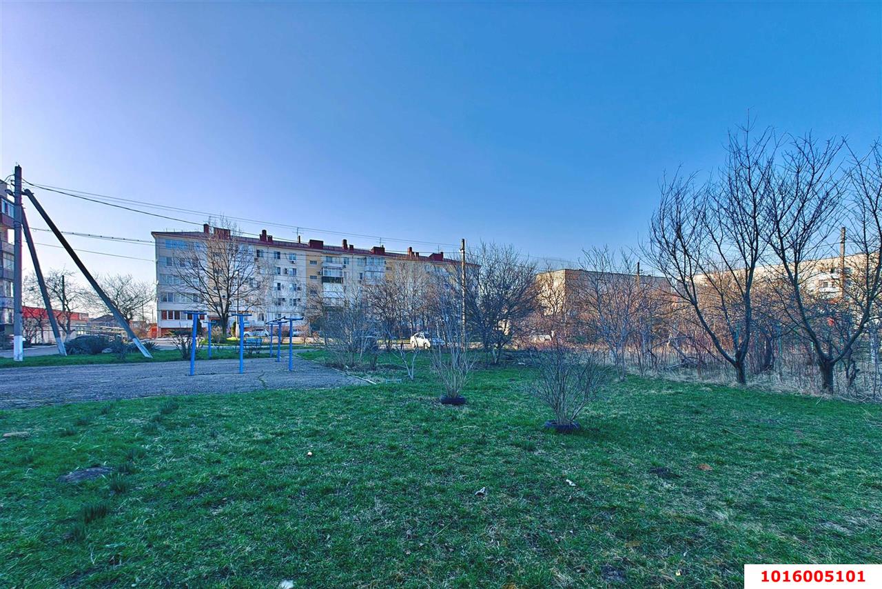 Фото №7: Коммерческая земля 14&nbsp;сот. - Энем, ул. Красная, 13/2