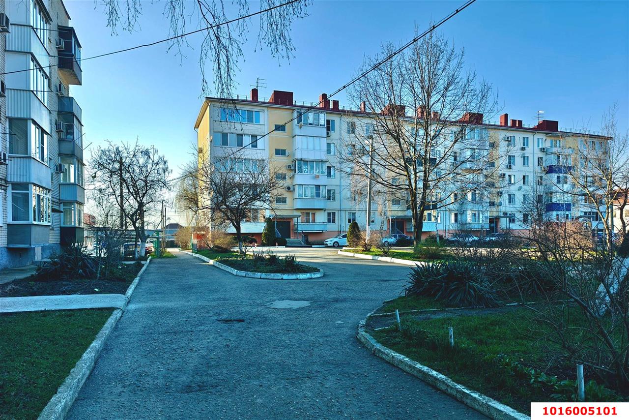 Фото №16: Коммерческая земля 14&nbsp;сот. - Энем, ул. Красная, 13/2