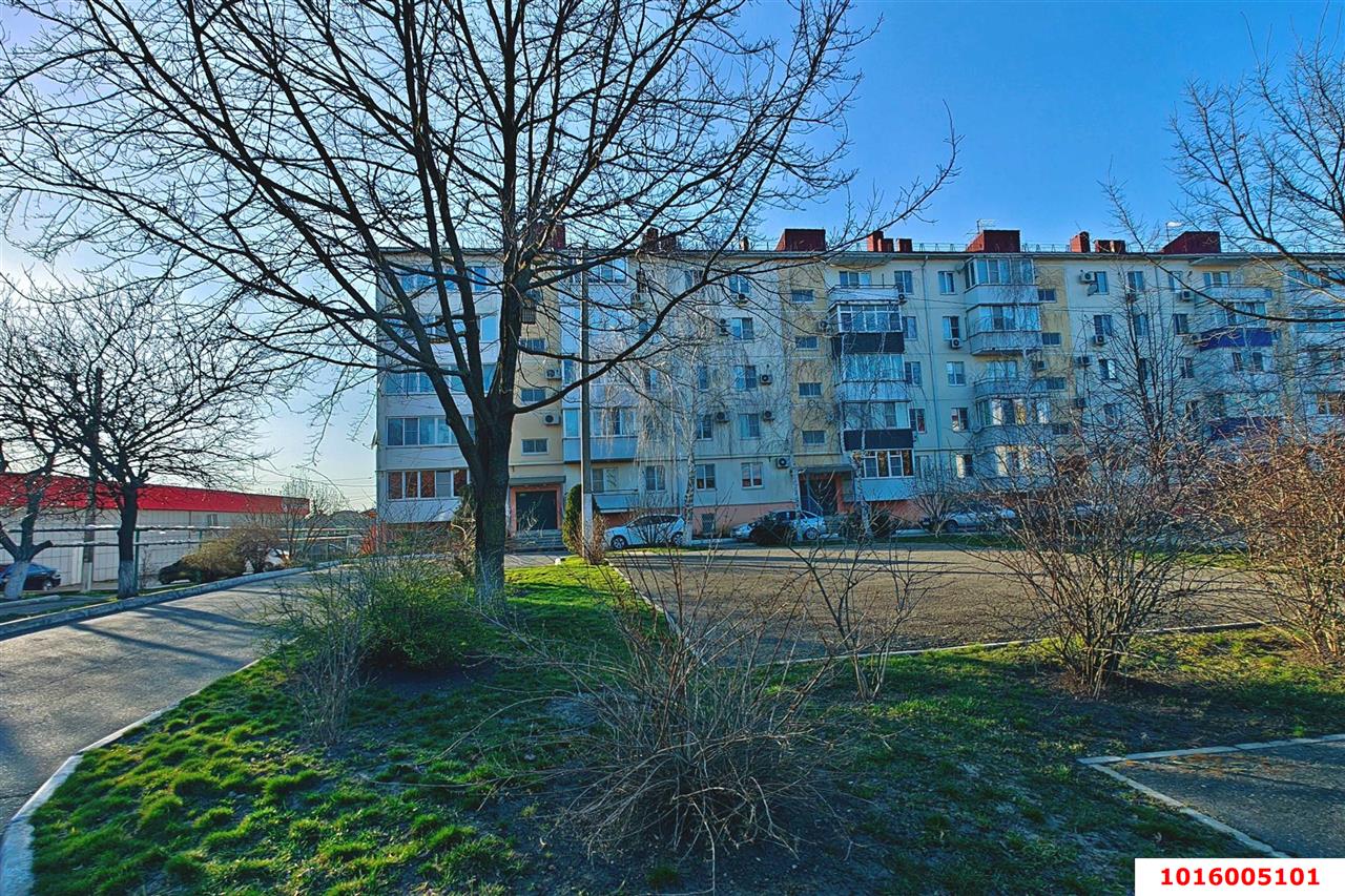 Фото №13: Коммерческая земля 14&nbsp;сот. - Энем, ул. Красная, 13/2