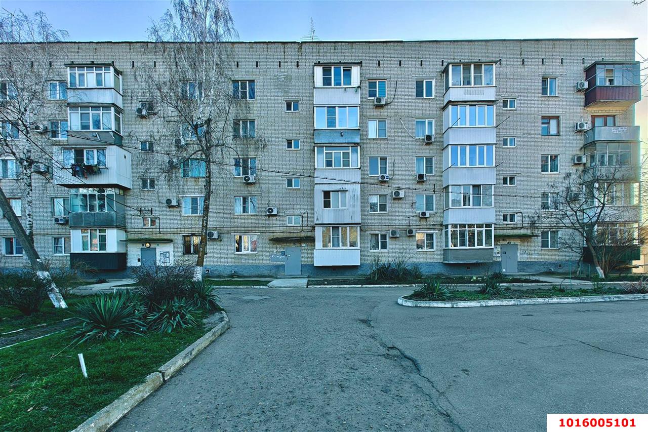 Фото №12: Коммерческая земля 14&nbsp;сот. - Энем, ул. Красная, 13/2