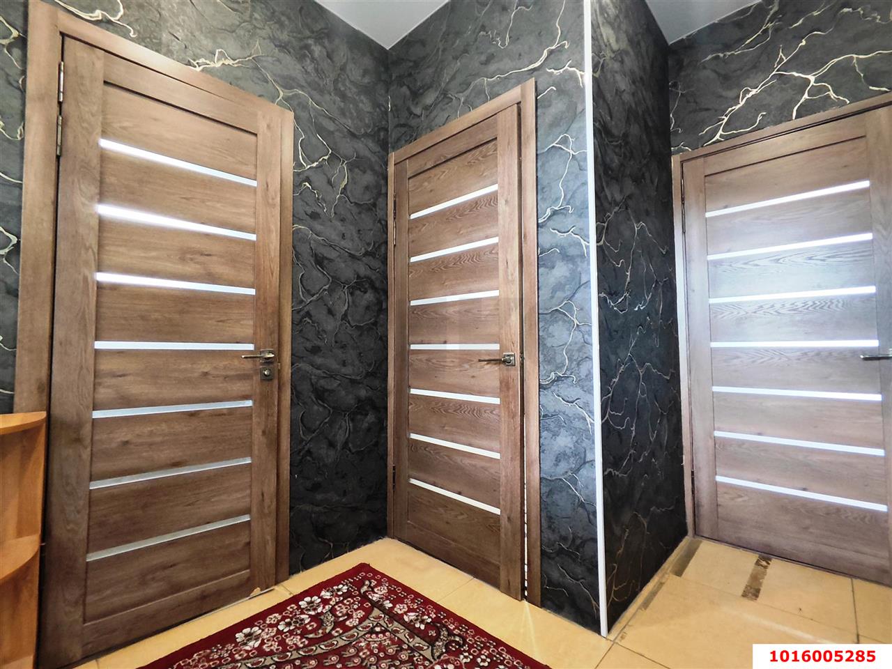 Фото №10: Дом 50&nbsp;м² + 4&nbsp;сот., 1&nbsp;эт. - СНТ Урожайное, мкр. Прикубанский внутригородской округ, ул. Облепиховая, 9