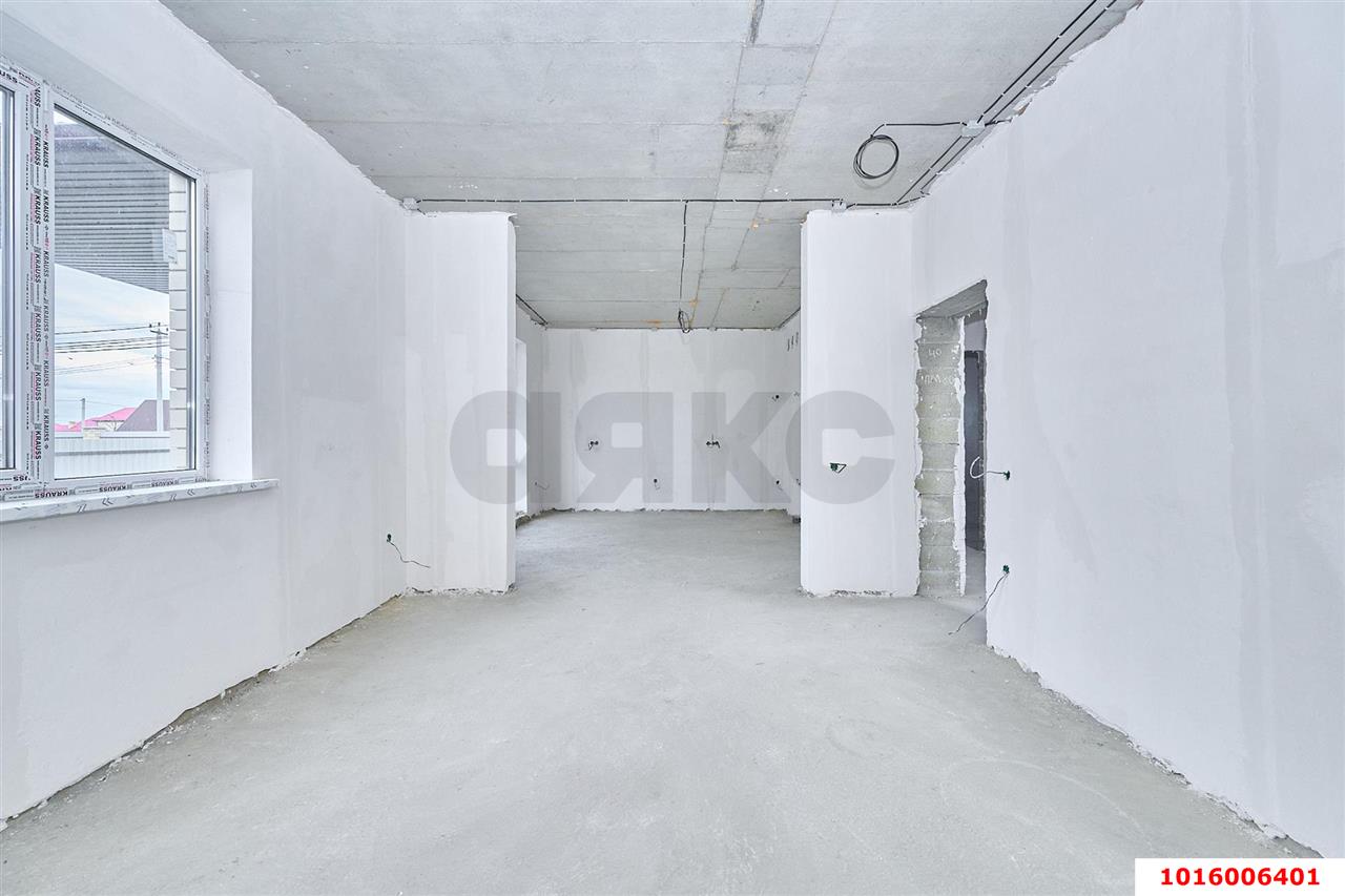 Фото №11: Дом 217&nbsp;м² + 6.45&nbsp;сот., 2&nbsp;эт. - Ленина, Карасунский внутригородской округ, п. коттеджный  Зелёная Роща, ул. Ясеневая, 25