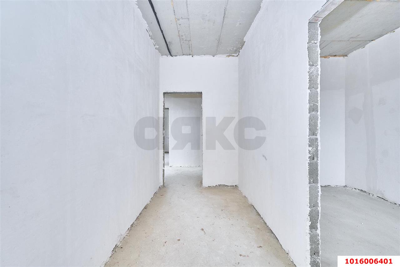 Фото №13: Дом 217&nbsp;м² + 6.45&nbsp;сот., 2&nbsp;эт. - Ленина, Карасунский внутригородской округ, п. коттеджный  Зелёная Роща, ул. Ясеневая, 25