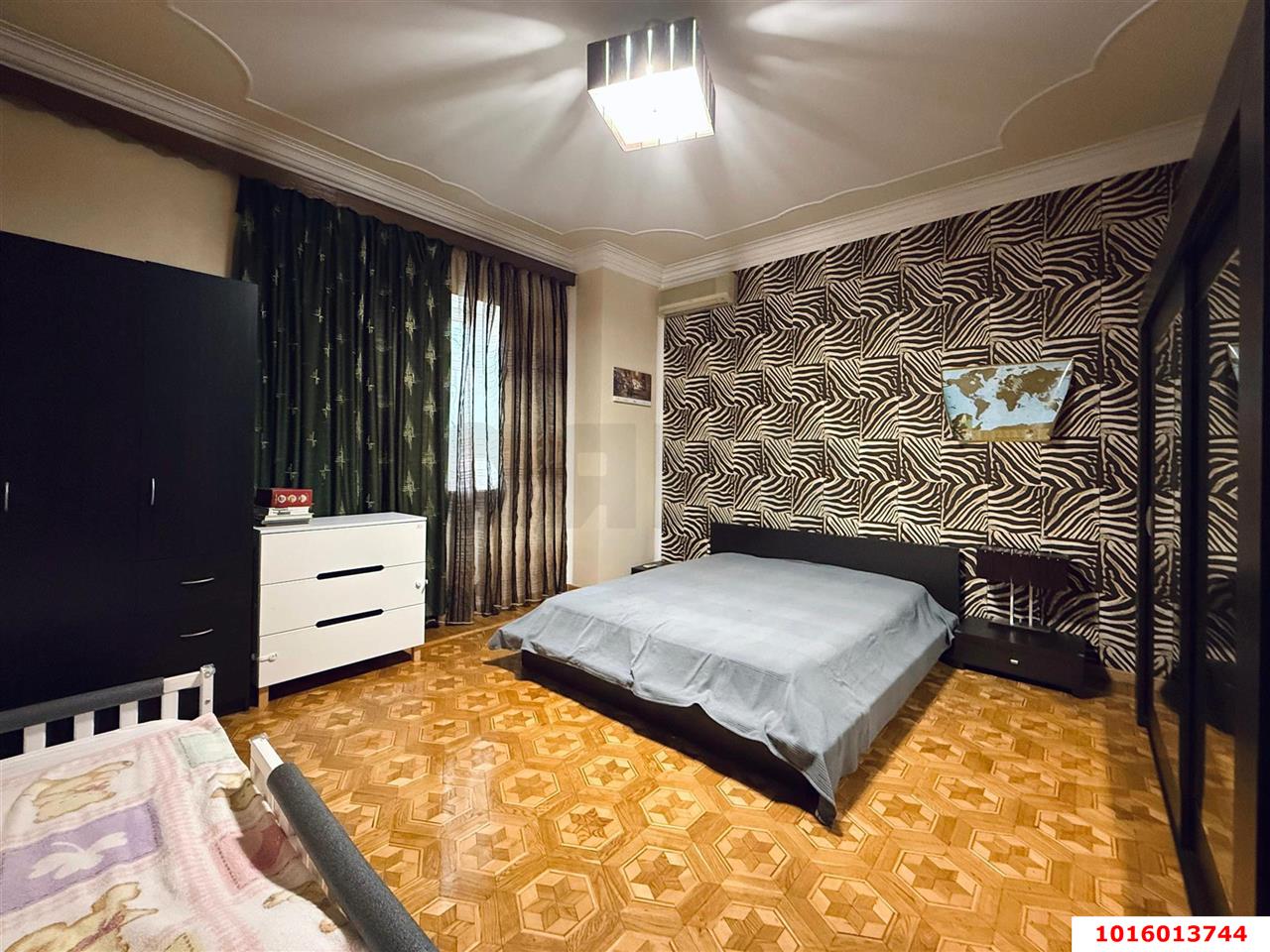Фото №5: Дом 350&nbsp;м² + 4.6&nbsp;сот., 2&nbsp;эт. - Краснодар, Западный внутригородской округ, мкр. Кожзавод, пр-д Тургенева, 2