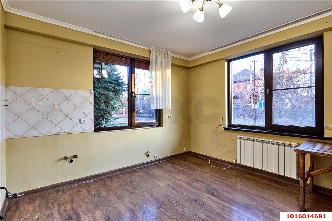 Фото №32: Дом 115&nbsp;м² + 12&nbsp;сот., 2&nbsp;эт. - Краснодар, Прикубанский внутригородской округ, снт Садовод, ул. Виноградная, 150