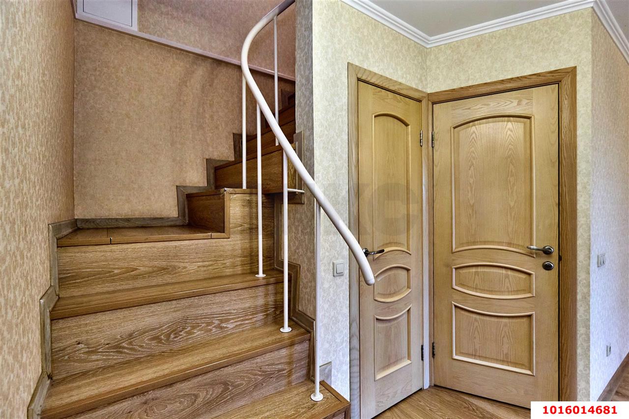 Фото №14: Дом 115&nbsp;м² + 12&nbsp;сот., 2&nbsp;эт. - Краснодар, Прикубанский внутригородской округ, снт Садовод, ул. Виноградная, 150