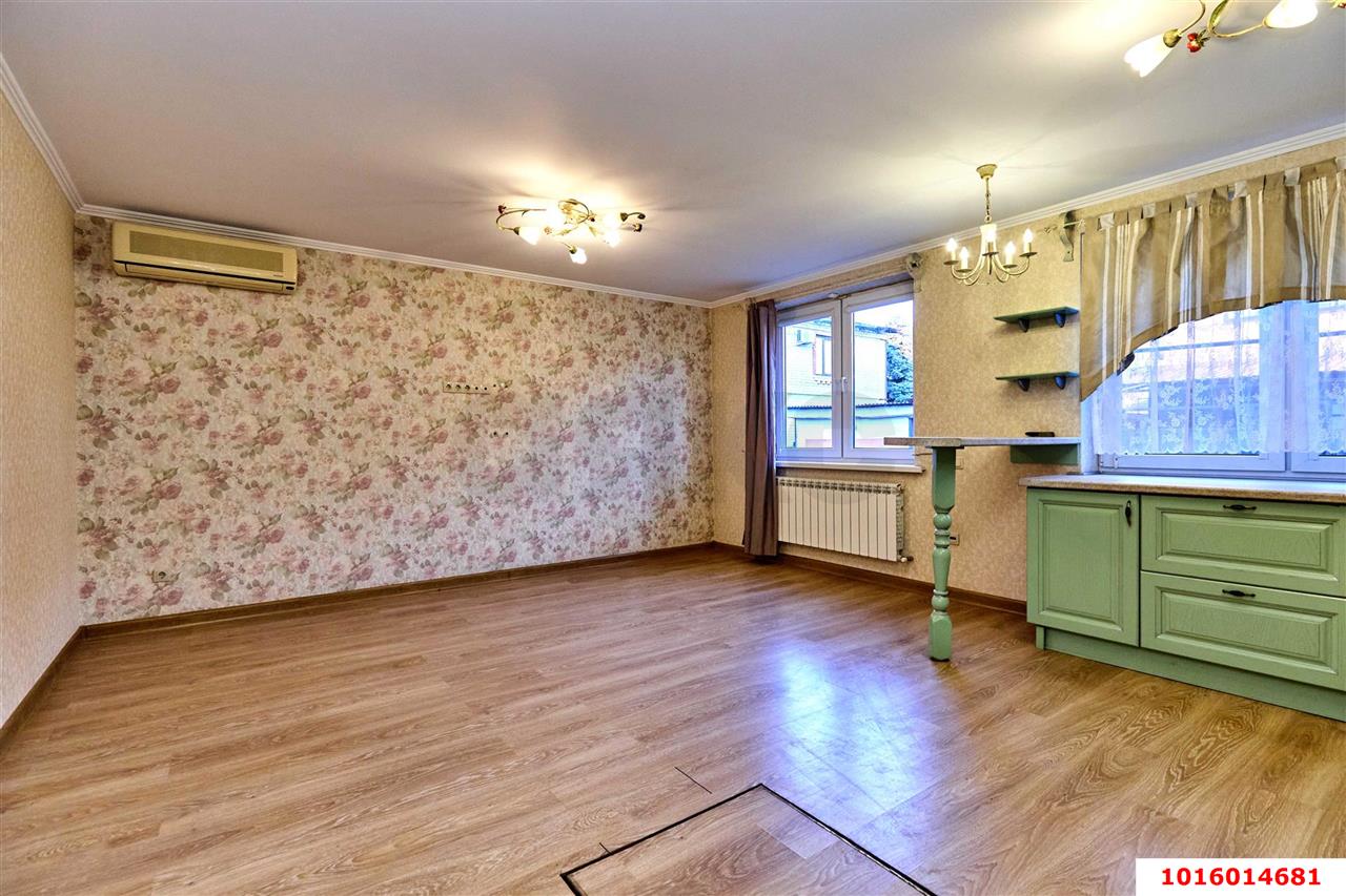 Фото №10: Дом 115&nbsp;м² + 12&nbsp;сот., 2&nbsp;эт. - Краснодар, Прикубанский внутригородской округ, снт Садовод, ул. Виноградная, 150