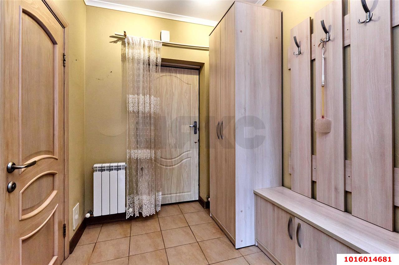 Фото №36: Дом 115&nbsp;м² + 12&nbsp;сот., 2&nbsp;эт. - Краснодар, Прикубанский внутригородской округ, снт Садовод, ул. Виноградная, 150