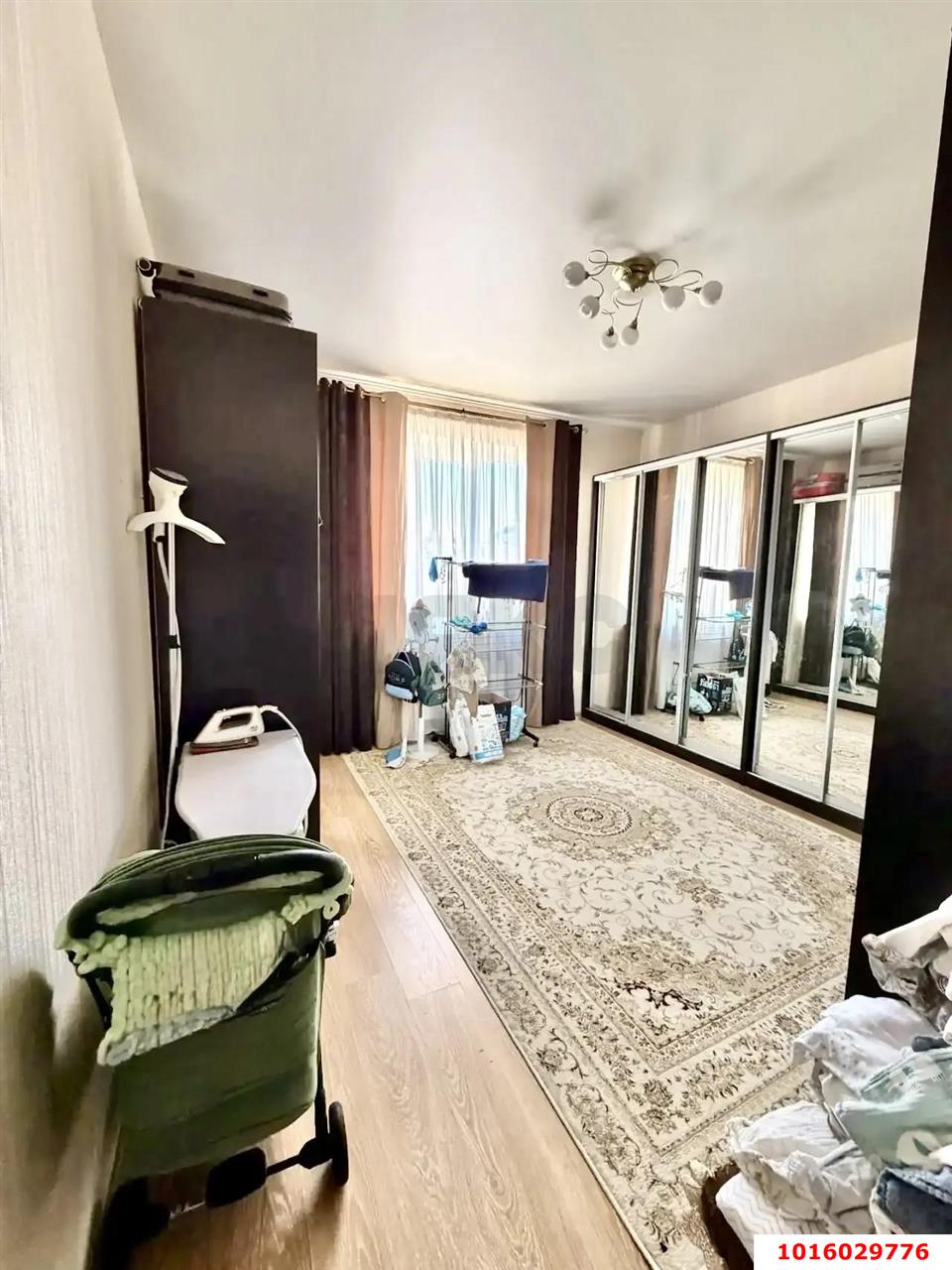 Фото №25: Дом 269&nbsp;м² + 9&nbsp;сот., 2&nbsp;эт. - Краснодар, Карасунский внутригородской округ, ж/р Новознаменский, ул. Демидовская, 68