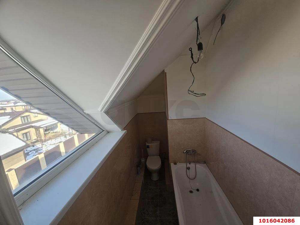Фото №6: Торговое помещение 367&nbsp;м², 1/3&nbsp;эт. - Ленина, Карасунский внутригородской округ, Радуга, мкр. территория ДНТ Виктория, ул. Прохладная