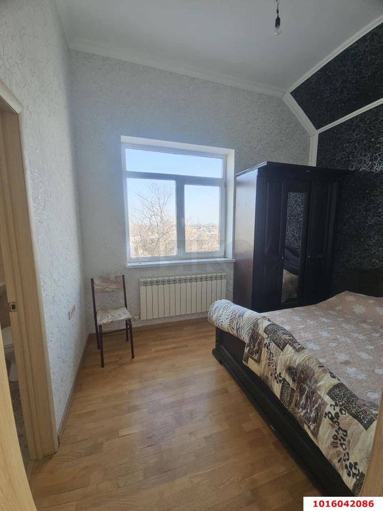 Фото №5: Торговое помещение 367&nbsp;м², 1/3&nbsp;эт. - Ленина, Карасунский внутригородской округ, Радуга, мкр. территория ДНТ Виктория, ул. Прохладная
