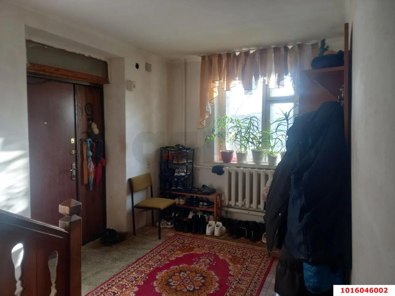 Фото №9: Дом 278&nbsp;м² + 22&nbsp;сот., 2&nbsp;эт. - Апшеронск, ул. Ломоносова