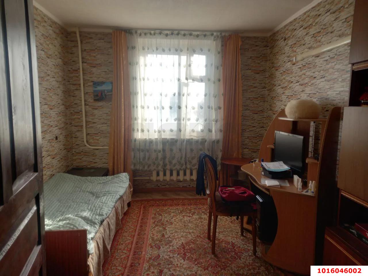 Фото №4: Дом 278&nbsp;м² + 22&nbsp;сот., 2&nbsp;эт. - Апшеронск, ул. Ломоносова
